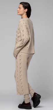 Pantalon Polina Max Mara